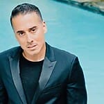 kirk-acevedo-net-worth