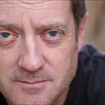 Kirk Bovill