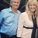 kirk-cameron