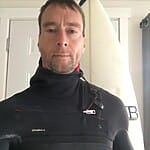 Kirk Caouette