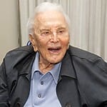 kirk-douglas-age