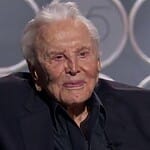 kirk-douglas-interview