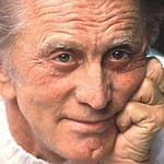 kirk-douglas-thinging