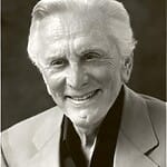 Kirk Douglas