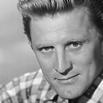kirk-douglas-young