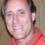 kirk-thornton-actor