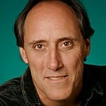 kirk-thornton-age