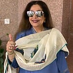 Kirron Kher