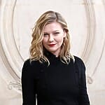 Kirsten Dunst