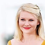 kirsten-dunst-color
