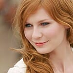 kirsten-dunst-display