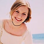 kirsten-dunst-happy