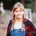kirsten-dunst-old