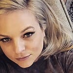 kirsten-storms-age