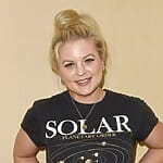 kirsten-storms-bio