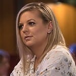 kirsten-storms-height