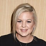 kirsten-storms-weight
