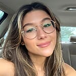 Kirsten Titus