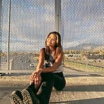 kirstenktitus_249743989_299605318441091_5719525273190110936_n