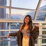 kirstenktitus_252958380_954748605112832_8484543361105743293_n