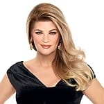 Kirstie Alley