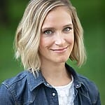 Kirstin Rae Hinton