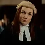 kirsty-besterman-1