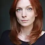 kirsty-besterman-ages
