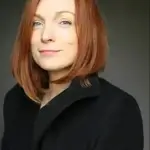 kirsty-besterman-bio