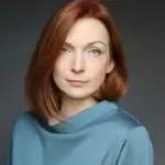 kirsty-besterman-height