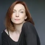 kirsty-besterman-profile
