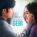 kisah-untuk-geri-2021