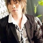 kisho-taniyama-actor