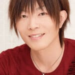 kisho-taniyama-age