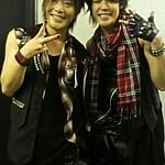 kisho-taniyama-height