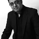 kishore-bhatt-age