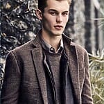 Kit Butler