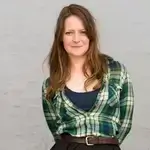 Kitt Maiken Mortensen