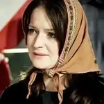 kitt-maiken-mortensen-age