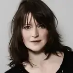 kitt-maiken-mortensen-face