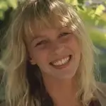 Kitty Aldridge