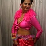 kitu-gidwani-ahe