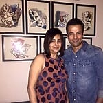 kitu-gidwani-haieh