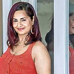 Kitu Gidwani
