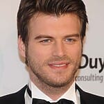 Kivanc Tatlitug