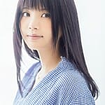 Kiyoe Yoshioka