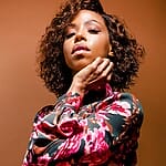 kj-smith-actress