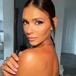 Klaudia Halejcio