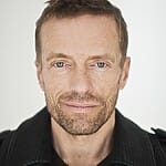 Klaus Tange