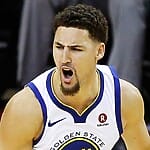 Klay Thompson